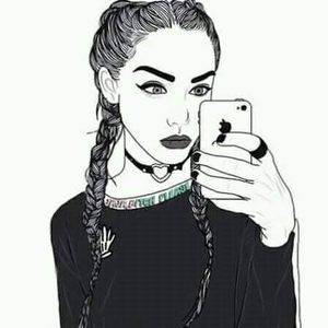 Meet your Posher, Janely